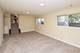 1905 N Verde, Arlington Heights, IL 60004