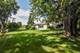 1905 N Verde, Arlington Heights, IL 60004