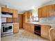 318 E Elm, Wheaton, IL 60189