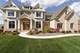 5N134 Prairie Rose, St. Charles, IL 60175