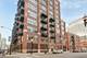 333 W Hubbard Unit 512, Chicago, IL 60654