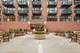 333 W Hubbard Unit 512, Chicago, IL 60654