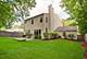 617 Hampton, Libertyville, IL 60048