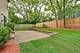 617 Hampton, Libertyville, IL 60048