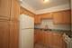 1301 N Harlem Unit 10, Oak Park, IL 60302