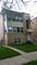 2850 W Summerdale, Chicago, IL 60625