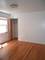 2850 W Summerdale, Chicago, IL 60625