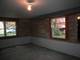 2850 W Summerdale, Chicago, IL 60625