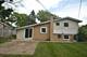 418 S Kennicott, Arlington Heights, IL 60005