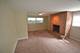 418 S Kennicott, Arlington Heights, IL 60005