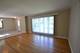 716 E Clarendon, Arlington Heights, IL 60004