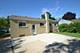 716 E Clarendon, Arlington Heights, IL 60004