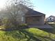 7707 Marquette, Tinley Park, IL 60477