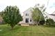 10148 Hanover, Huntley, IL 60142