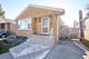 3725 W 80th, Chicago, IL 60652