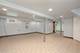 3725 W 80th, Chicago, IL 60652