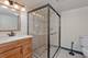 3725 W 80th, Chicago, IL 60652