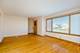 3725 W 80th, Chicago, IL 60652