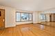 3725 W 80th, Chicago, IL 60652