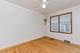 3725 W 80th, Chicago, IL 60652