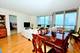 420 E Waterside Unit 2814, Chicago, IL 60601