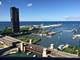 420 E Waterside Unit 2814, Chicago, IL 60601