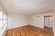 5008 N Natoma, Chicago, IL 60656