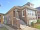 2341 Gunderson, Berwyn, IL 60402