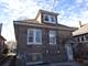 2341 Gunderson, Berwyn, IL 60402