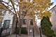 1130 N Mozart Unit G, Chicago, IL 60622