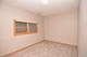 1130 N Mozart Unit G, Chicago, IL 60622