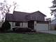 1518 W State, Geneva, IL 60134