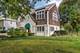 630 Kenwood, Libertyville, IL 60048