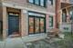 847 N Mozart Unit 1, Chicago, IL 60622