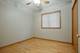 847 N Mozart Unit 1, Chicago, IL 60622