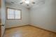 847 N Mozart Unit 1, Chicago, IL 60622