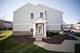 636 Hawley, Oswego, IL 60543