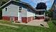 642 N California, Mundelein, IL 60060