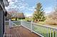 1 Sunvalley, Lake In The Hills, IL 60156