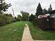 10 Fernwood Unit K, Bolingbrook, IL 60440