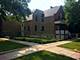 2453 N Washtenaw Unit 1, Chicago, IL 60647