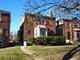 6048 N Keeler, Chicago, IL 60646