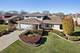 13750 S 84th, Orland Park, IL 60462