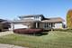 13750 S 84th, Orland Park, IL 60462