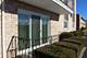 7405 Tiffany Unit 1SE, Orland Park, IL 60462