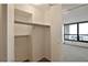 1030 N State Unit 33M, Chicago, IL 60610