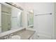 1030 N State Unit 33M, Chicago, IL 60610