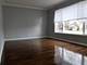 8028 S Sacramento, Chicago, IL 60652