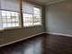 8028 S Sacramento, Chicago, IL 60652