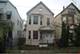 2702 N Ridgeway, Chicago, IL 60647